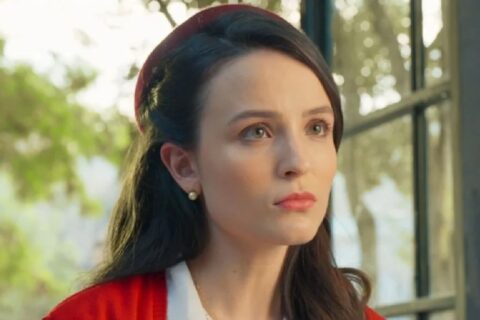 Resumo de Êta Mundo Melhor!: Próximo capítulo da novela, sexta-feira, 17