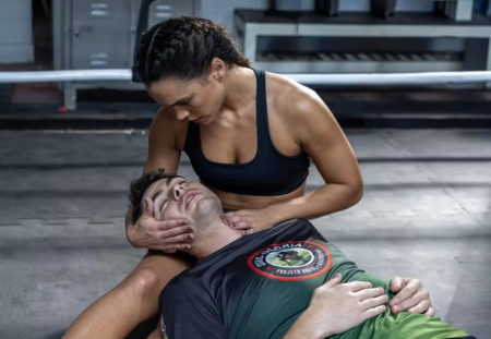 Novo casal? Reta final de Dona de Mim poderá ter romance inesperado