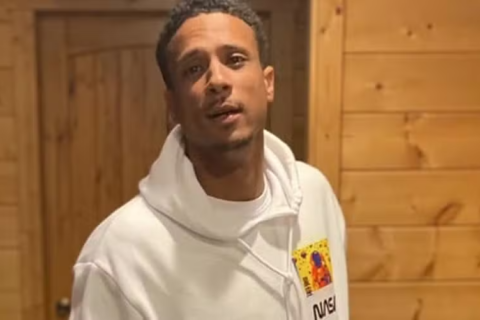 Ator de “Um Maluco no Pedaço” sofre infarto e morre aos 42 anos