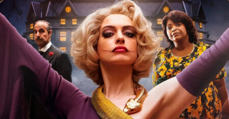 Globo aposta em filme clássico para turbinar audiência; confira a programação de hoje (31/10)