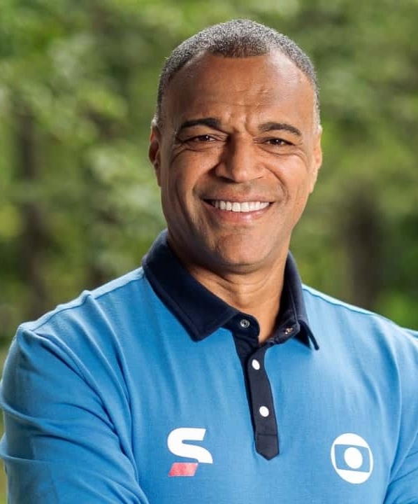 Denílson