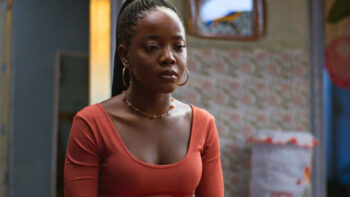 Resumo Dona de Mim: capítulos de 13/12 a 20/12/2025