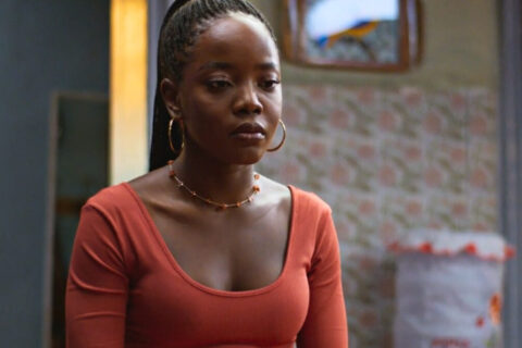 Resumo de Dona de Mim: Próximo capítulo da novela, sexta-feira, 31