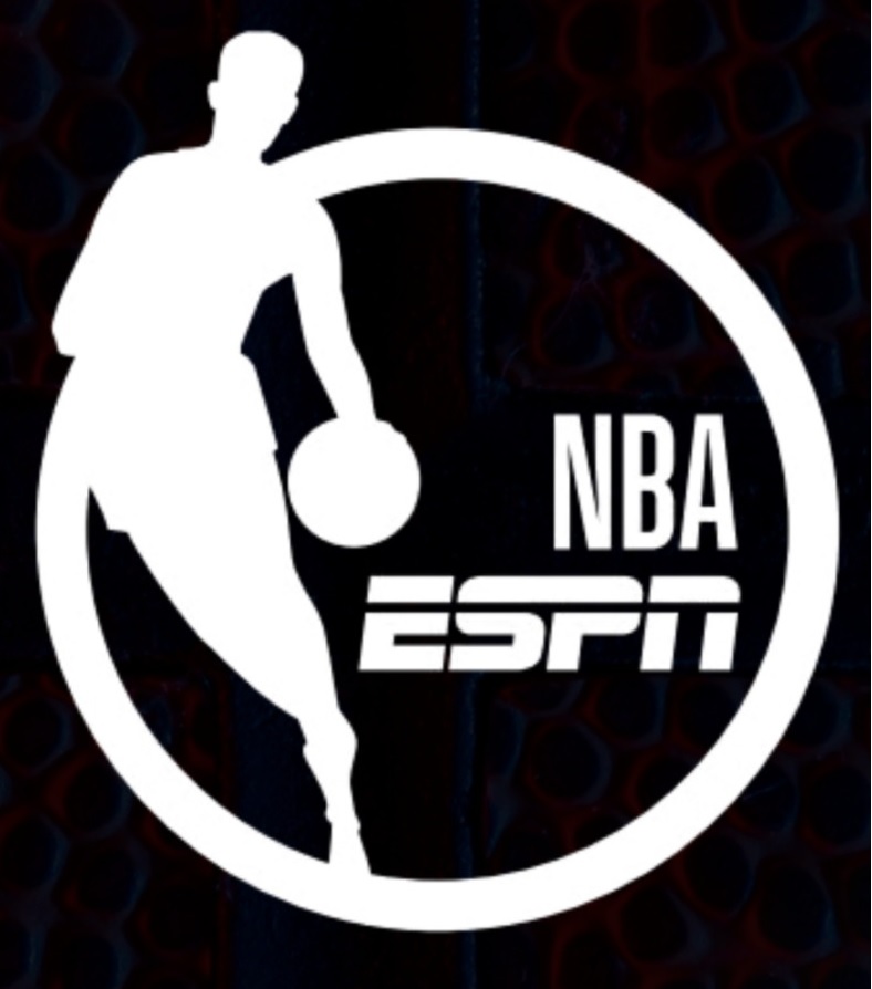 ESPN