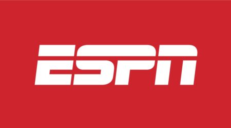 ESPN corrige falha de geoblock e retoma jogos gratuitos no YouTube no domingo (11)