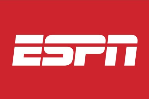 ESPN corrige falha de geoblock e retoma jogos gratuitos no YouTube no domingo (11)