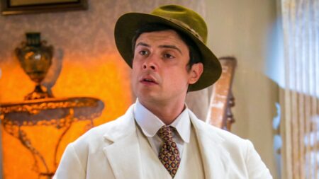 Êta Mundo Melhor: retorno de personagem muda tudo na novela das 6