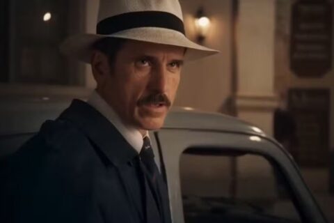 Resumo de Êta Mundo Melhor!: Próximo capítulo da novela, sexta-feira, 31