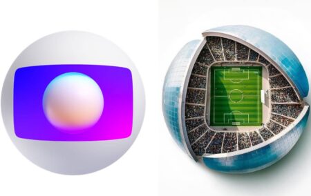 A decisão de um 1 time do Brasileirão 2025 que pode beneficiar a Record e prejudicar a Globo
