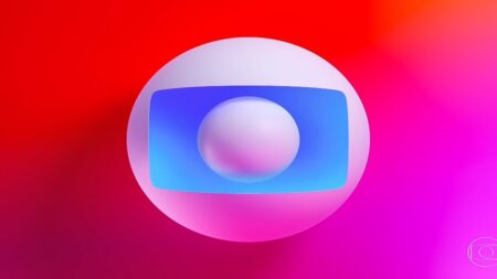 Ibope na TV: Globo dispara e consegue melhor resultado em dois anos