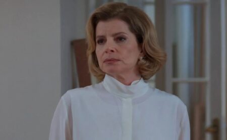 Resumos de Vale Tudo: Capítulos da novela, quinta, 9, e sexta, 10