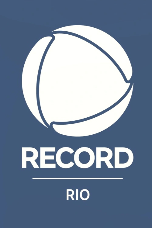 Record Rio