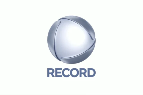 Confira a programação da Record desta sexta-feira, 17 de outubro