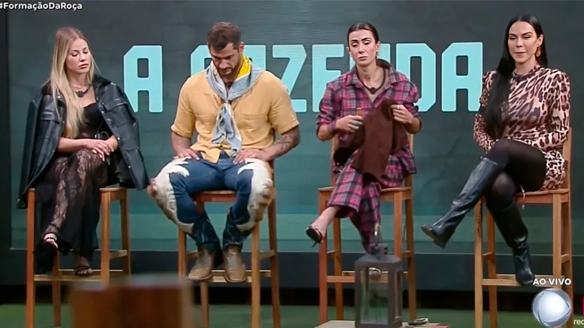 roca-a-fazenda.jpg