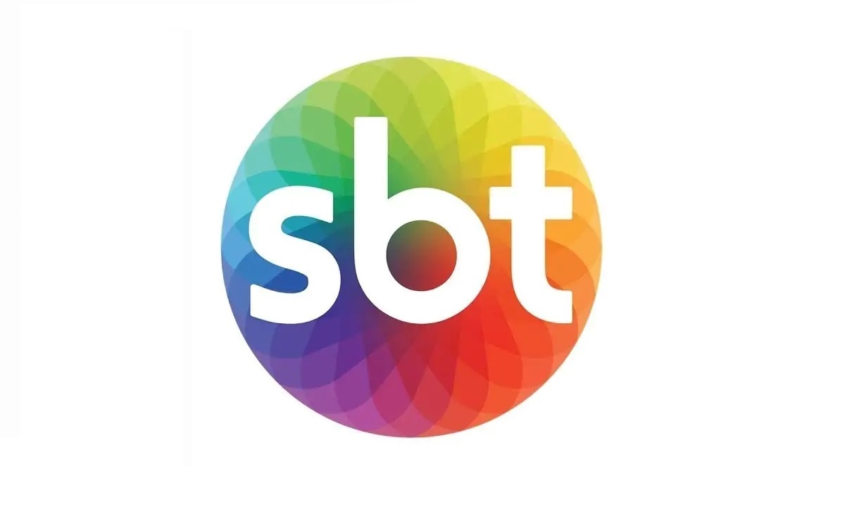 SBT confirma novo programa