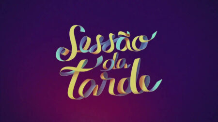 Sessão da Tarde: Qual filme vai passar hoje na Globo? (14/10)