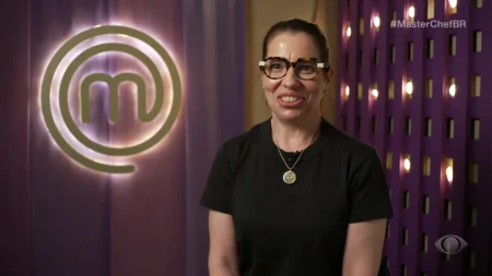 MasterChef Confeitaria: Le Cordon Bleu desmente participante de reality da Band