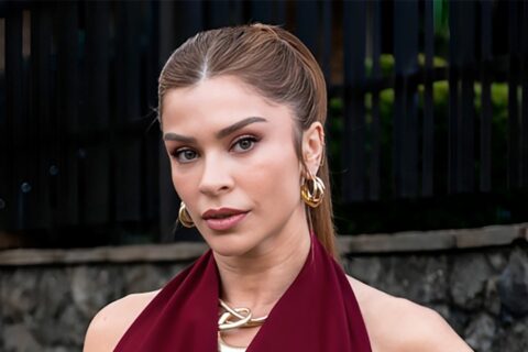 Resumo de Três Graças: Próximo capítulo da novela, sexta-feira, 31