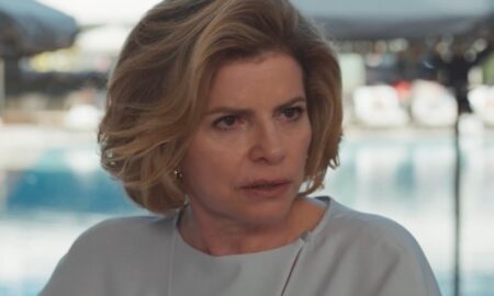 Resumo de Vale Tudo: Próximo capítulo da novela, sexta-feira, 3 de outubro