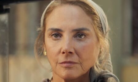 Resumo de Êta Mundo Melhor!: Próximo capítulo da novela, terça-feira, 18