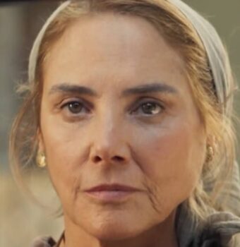 Resumo Êta Mundo Melhor!: capítulos da novela de 24/11 a 28/11/2025