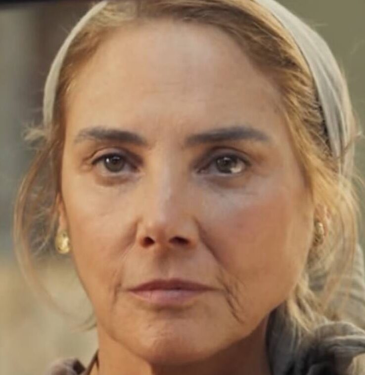 Resumo de Êta Mundo Melhor!