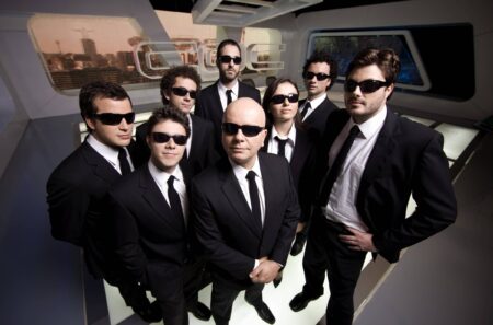 CQC de volta? Band sinaliza possível retorno do programa que marcou época