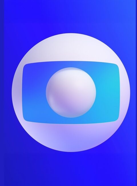 Globo recontrata famoso