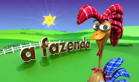 Nova roça em A Fazenda agita o dia na Record; confira a programação de hoje (12/11)