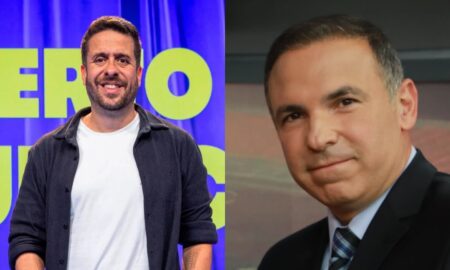 Ibope da TV: Sem concorrência, Globo domina o 1º lugar no fim de noite; Record cresce com Cidade Alerta