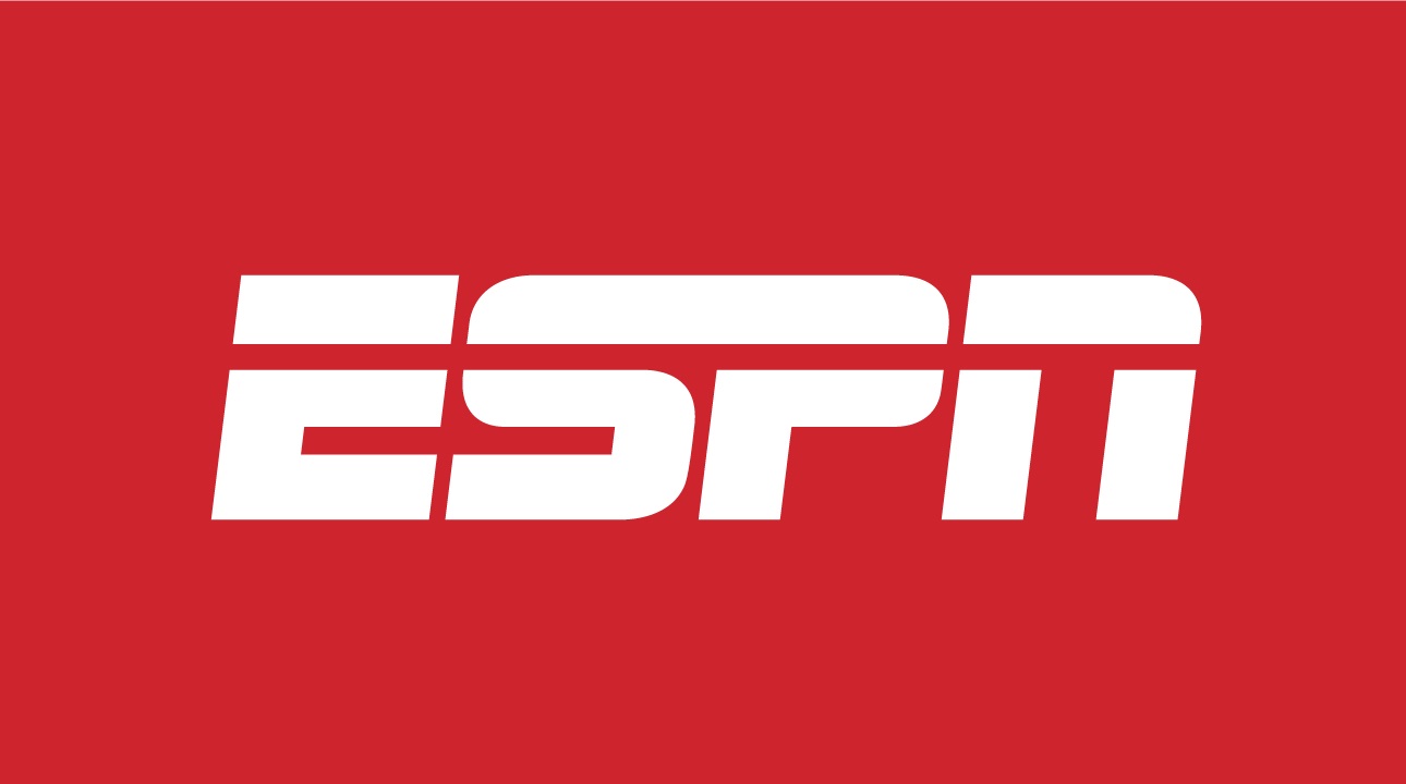 ESPN e Disney no streaming