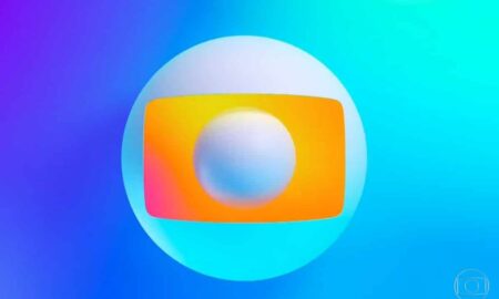 Globo anuncia uma das maiores mudanças da sua história