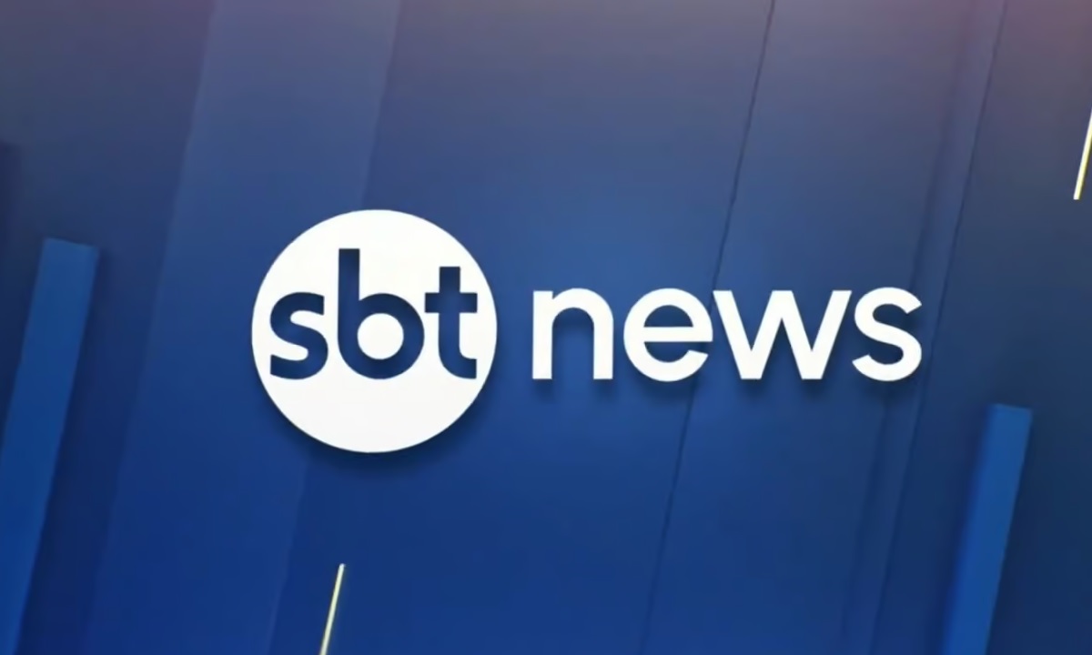 SBT News contrata jornalistas