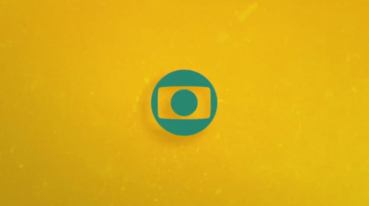 Copa do Mundo faz Globo faturar alto (Imagem: Reprodução / Globo)