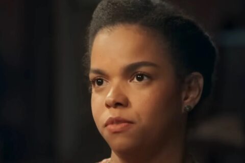 Êta Mundo Melhor: Lourival visita Dita após sumiço da cantora e faz proposta irrecusável