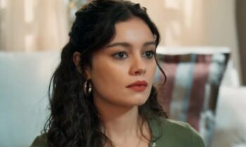 Resumo Três Graças: capítulos de 05/12 a 13/12/2025