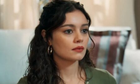 Gerluce descobre R$ 5 milhões em estátua roubada de Arminda e desmaia: “Senhor, tenha piedade”