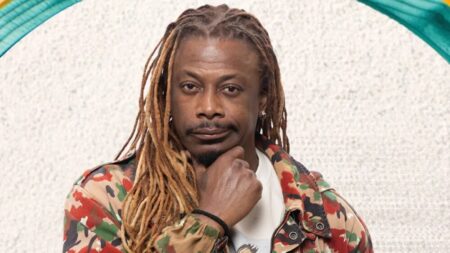 A Fazenda 17: mãe de Creo Kellab morre 7 dias após expulsão do reality da Record