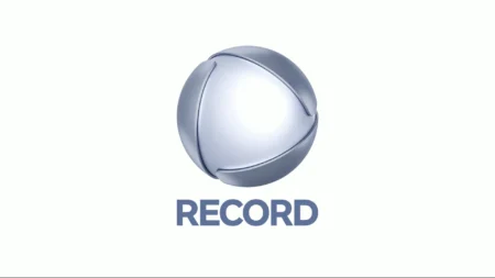 Record aposta em série de sucesso para vencer o SBT; confira a programação de hoje (7/11)