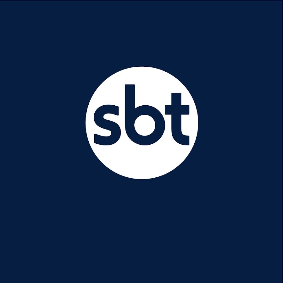 SBT