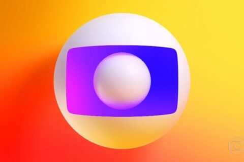 Globo muda a programação e quase zera o tempo do Jornal Hoje para exibir jogo de futebol