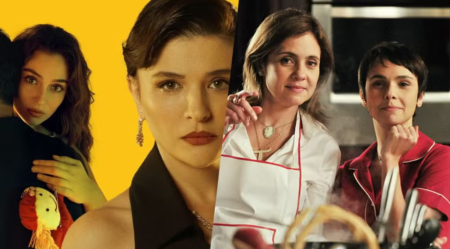Globo conquista o público com versão turca de Avenida Brasil; veja onde assistir