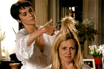 Continuação de Avenida Brasil é confirmada — Saiba quais atores deverão participar