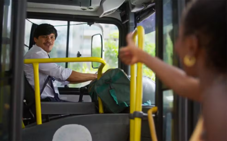 Dona de Mim: Globo “revive” personagem de Volta por Cima para turbinar o Ibope