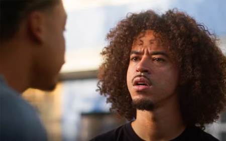 Dona de Mim: Ryan recebe chamado que pode mudar o destino do personagem na trama