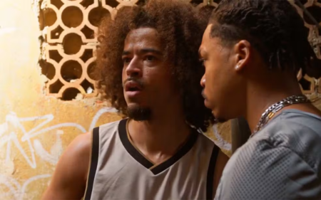 Dona de Mim: Ryan pode acabar voltando para a cadeia depois de megaoperação