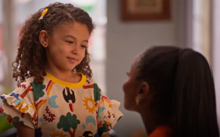 Dona de Mim: Sofia terá nova babá e Leo precisará deixar o cargo nos próximos capítulos