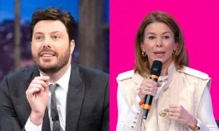 SBT: Em quem devemos acreditar?