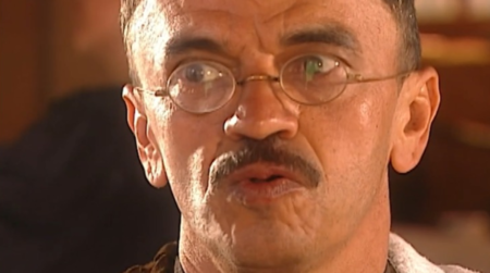 Terra Nostra: presença de ator condenado da justiça na trama obriga Globo a cortar a novela