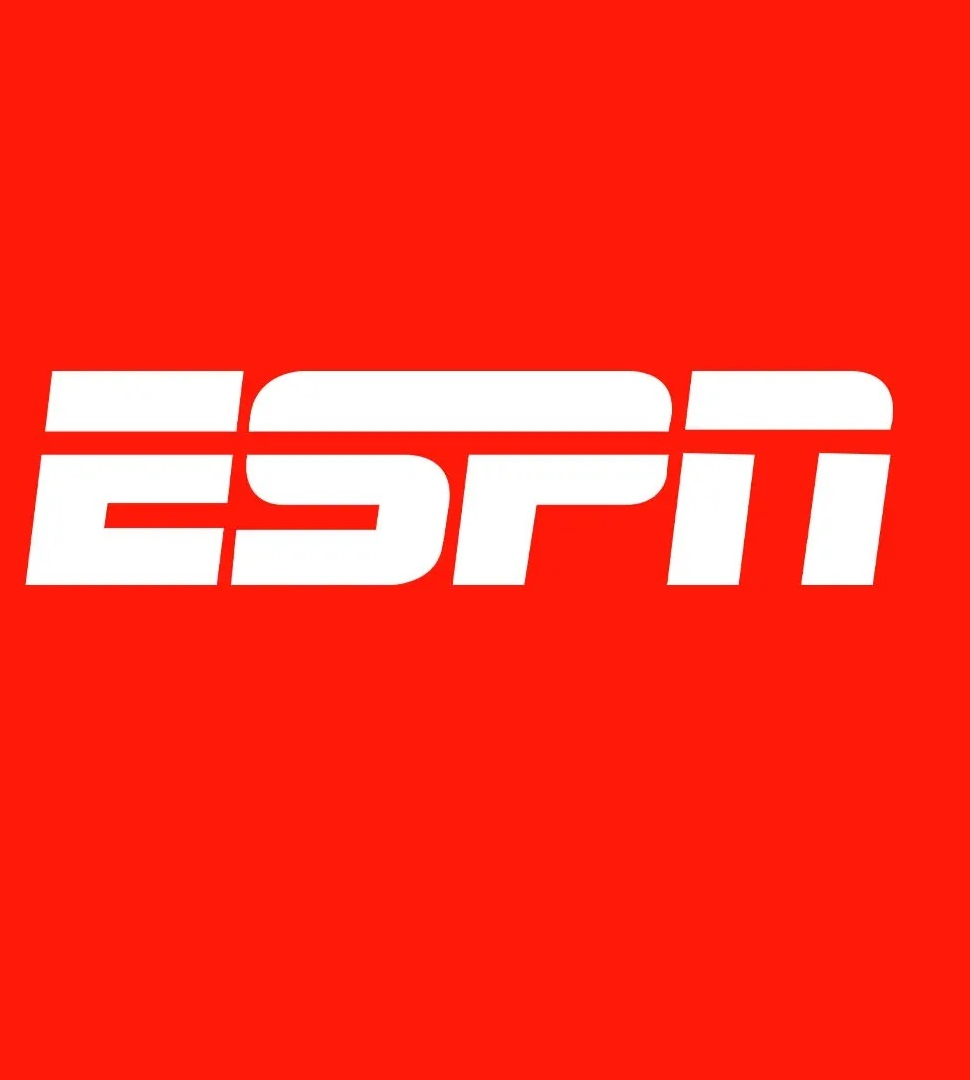 ESPN